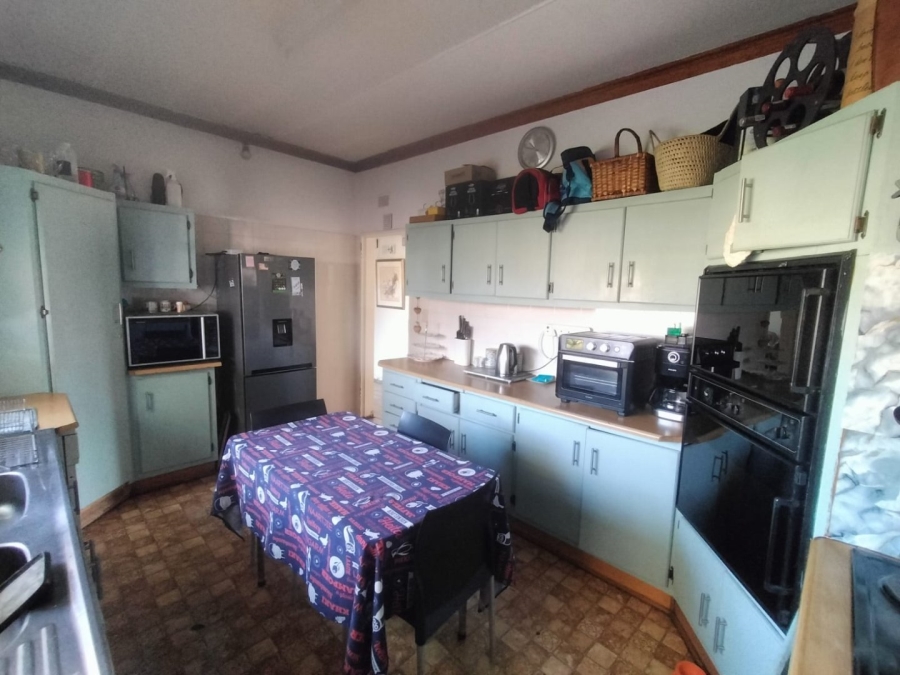 4 Bedroom Property for Sale in Universitas Free State